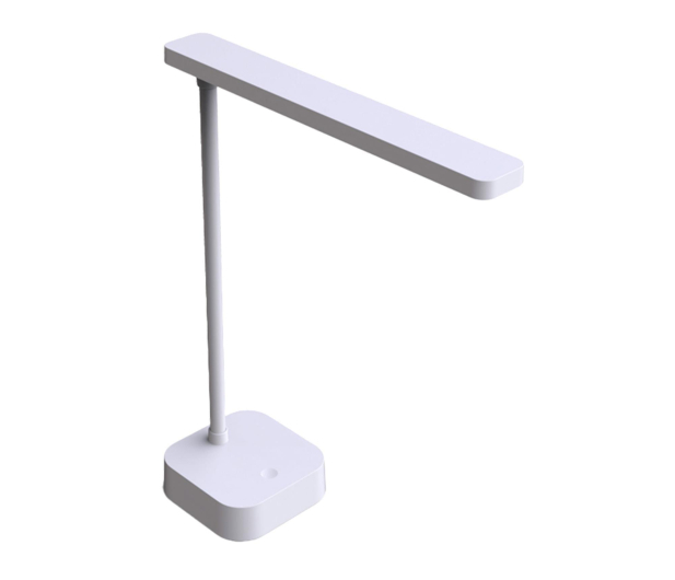 Yeelight Lampka biurkowa Jasmine - 1347481 - zdjęcie 2